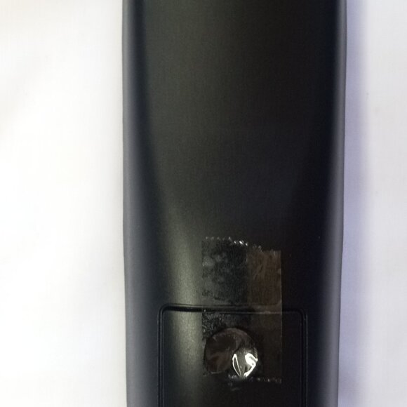 New Replacement For Dish-Network 20.1 IR Satellite TV Remote Control #180546 - Picture 3 of 4